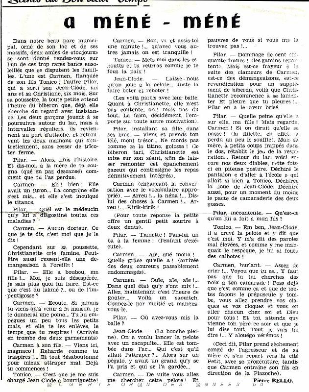 Oran documents divers 624.jpg